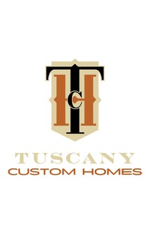 Tuscany Homes